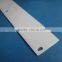 Supplying high precision hot sale plastic uhmw pe chain guide