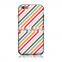 Hot Selling Newest Advertising Phone Case for iPhone 6