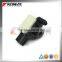 Left Hand Air Bag Sensor For Mitsubishi Outlander ASX GA2W GA3W GA8W GF2W GF3W GF4W GF6W GF7W GG2W 8651A116 8651A165
