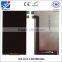 5.0 inch transparent lcd small panel with ILI9806E-2 and high brightness