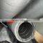 ISO Certification Flexible Blasting Rubber Hose