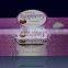 Raspberry Incense sticks Exporters