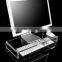 Plastic LED Stand