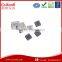 helmholtz coil magnetizer coil 33uh smd power inductors for household machine