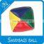 Best Selling Custom Juggling Ball For Kids