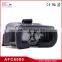 wholesale made in chin hot new products 3.5inch to 6 inch screen size best gaming virtual video glasses