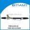 steering rack shaft for sale 4B1422066K