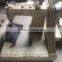 Janpan Used Second Hand Brother 925 /927 Feed Off The Arm Industrial Sewing Machine Price