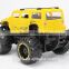 1:14 scale mulitfuntion rc car new toys 2015 product                        
                                                Quality Choice