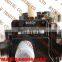 GENUINE Common rail fuel pump 0445010182 for Changfeng Liebao, FOTON Ollin