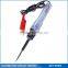 Cable Continuity Tester For Cars, Trucks, Boats, Trailers, 6/12V DC Systems, Automotive Check-Point Circuit Tester