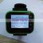 wireless table service calling system customer call button system long range calling system