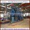 China PCCP Pipe Making Machinery Plant