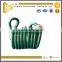 hot selling spring steel wire
