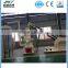 high quality sunflower skull pellets production line