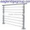 2016 Stainless Steel 304/316 Cable Railing System                        
                                                Quality Choice