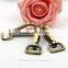 fashion hardware dog snap hook Swivel Snap Hook for bag accessories