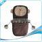 2015 new baby products wholesale footmuff