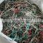 Wholesale Automatic waste copper wire Recycling Machine, copper wire Separating machin, cabie recycling