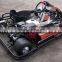 Bode 160cc cheap racing go kart with Honda Engine(MC-477)