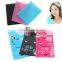Wholesale bowknot hair roller, hair accessories, hair hook loop