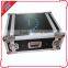 china supplier plywood rack case