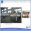 Factory offering multi functional candy packing machine, cereal bar packing machine