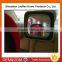 Baby products baby car View Back Seat Mirror