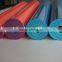 high density latex free fitness TPE Yoga mat