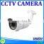 China  supplier CMOS 720P AHD camera 1.0MP IP66 ahd camera sony imx238