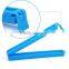 Plastic mounting Clip