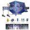 PET automatic blow moulding machine price