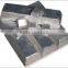 99.9% High quality Pure Magnesium Metal Prices