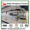 Mild Special Steel 1.2367 Flat Bar