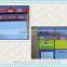 Licai370--magnetic writing board, message writing board, drawing board with children