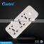 Power extension Socket, plug socket FXD-V04