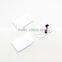 Square Size Mini Travel Sewing Kit