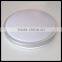 led bathroom ceiling light,18 watt led ceiling light, surface mounted led ceiling light