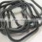 High Performance Valve Chamber Cover Gaskets A3902666 3902666