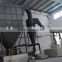 Coal fired Industrial boiler Dust Collector / Bag dust collector for power plant