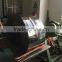Foshan High Quality 430 410 Stainless Steel