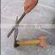 FILING TOOL FARMERS OWN STEEL FILES SELL LIKE CAKE IN INDIA