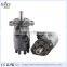 OMP High Load Rotary Hydraulic Actuator