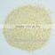 dried garlic granlues16-26mesh