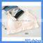 HOGIFT High Quality Pregnant women nursing bra /Breastfeeding Bra/Maternity Cotton Bra Log Print