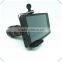 8x telephoto lens for mobile phone zoom lens smartphone accessories