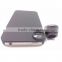 magical telephoto lens 2 in 1 wide angle & micro lens for IPHONE