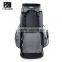 China Newest Design Hiking Backpacks