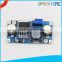 5V to 35V output dc power charger boost converter module