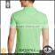 made in china good quality latest design excellent round neck polo shirt